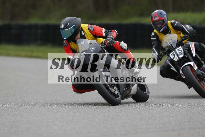 /Archiv-2024/04 30.03.2024 Speer Racing ADR/Instruktorentraining/9-1